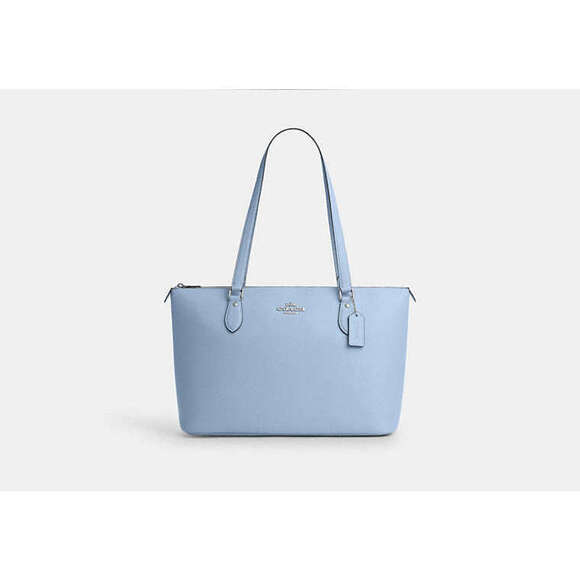 Gallery Tote Bag - Picture 1 of 7